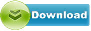 Download Company Directory 2.1
